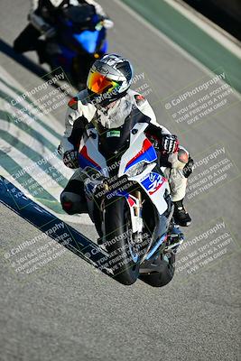 media/Dec-12-2025-2WTD (Fri) [[7c7cc9b1da]]/B Group/Session 5/